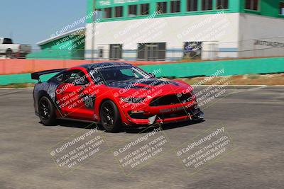 media/May-13-2023-Cobra Club (Sat) [[050fabdf37]]/Blue Group/Morning Session Turn 4/